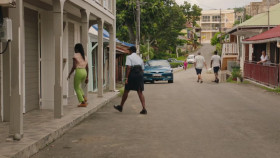 Death In Paradise S12E07 720p HEVC x265-MeGusta EZTV