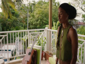 Death In Paradise S12E08 480p x264-mSD EZTV