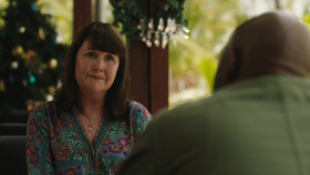 Death In Paradise S13E00 Christmas Special 2024 1080p WEB H264-CBFM EZTV