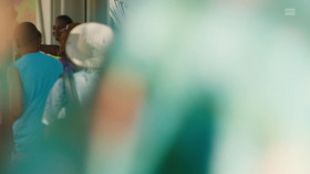 Death In Paradise S13E00 Christmas Special MULTi 1080p WEB H264-AMB3R EZTV