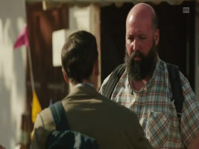 Death In Paradise S13E00 Christmas Special MULTi 480p x264-mSD EZTV