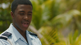 Death in Paradise S13E01 720p WEB H264-DiMEPiECE EZTV