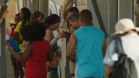 Death in Paradise S13E01 Christmas Special 2023 1080p WEBRip DDP2 0 H265-d3g EZTV