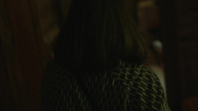 Death in Paradise S13E02 720p WEB H264-DiMEPiECE EZTV