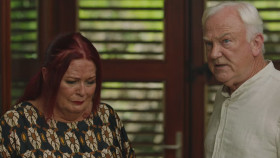 Death In Paradise S13E03 1080p HEVC x265-MeGusta EZTV