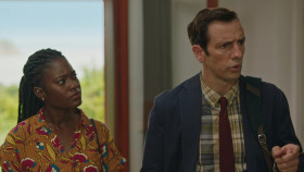 Death in Paradise S13E03 1080p WEB H264-DiMEPiECE EZTV