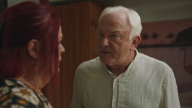 Death In Paradise S13E03 720p HEVC x265-MeGusta EZTV