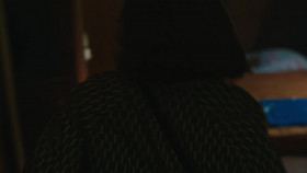 Death in Paradise S13E03 Episode 2 1080p WEBRip DDP2 0 H265-d3g EZTV