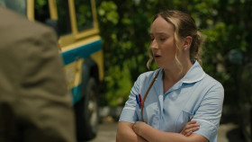 Death in Paradise S13E04 1080p WEB H264-DiMEPiECE EZTV