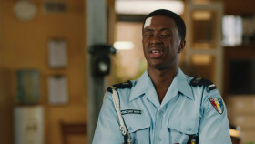 Death in Paradise S13E05 720p WEB H264-DiMEPiECE EZTV