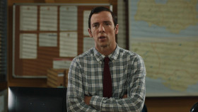 Death in Paradise S13E06 1080p WEB H264-DiMEPiECE EZTV