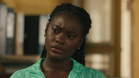 Death in Paradise S13E07 720p WEB H264-DiMEPiECE EZTV