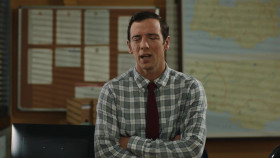 Death in Paradise S13E07 Episode 6 1080p WEBRip DDP2 0 H265-d3g EZTV