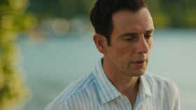 Death in Paradise S13E08 1080p WEB H264-DiMEPiECE EZTV