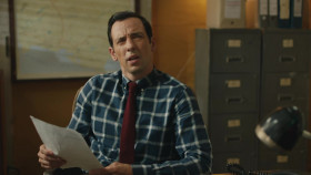 Death in Paradise S13E08 Episode 7 1080p WEBRip DDP2 0 H265-d3g EZTV