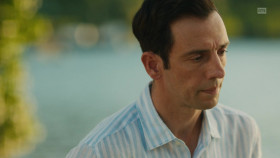 Death In Paradise S13E08 FiNAL MULTi 1080p WEB H264-AMB3R EZTV