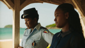 Death In Paradise S14E01 1080p HEVC x265-MeGusta EZTV