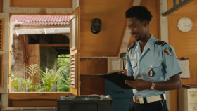 Death In Paradise S14E02 1080p HDTV H264-ORGANiC EZTV
