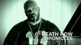 Death Row Chronicles S01E06 WEB x264-TBS EZTV