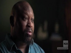 Death Row Stories S05E02 Tale of the Tape 480p x264-mSD EZTV