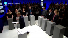 Debatten 2018 11 29 Hjemloes I Danmark 720p HDTV x264-iMCARE EZTV