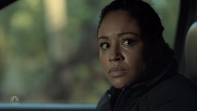 Debris S01E06 720p HDTV x265-MiNX EZTV