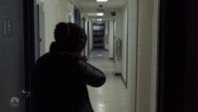 Debris S01E08 720p HDTV x265-MiNX EZTV