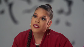 Debs House S01E01 1080p WEB h264-EDITH EZTV