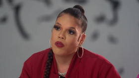 Debs House S01E01 XviD-AFG EZTV