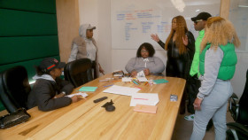 Debs House S01E03 1080p WEB h264-EDITH EZTV