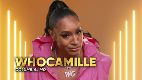 Debs House S01E04 1080p HEVC x265-MeGusta EZTV