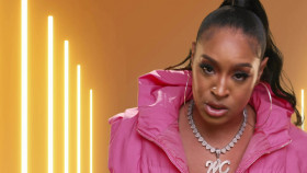 Debs House S01E04 1080p WEB h264-EDITH EZTV