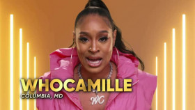 Debs House S01E04 XviD-AFG EZTV