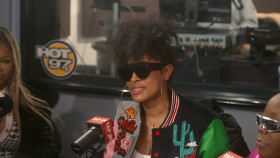 Debs House S01E06 1080p HEVC x265-MeGusta EZTV