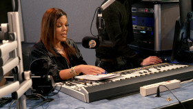 Debs House S01E06 1080p WEB h264-EDITH EZTV