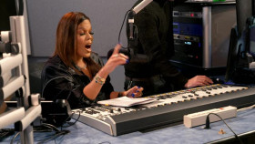 Debs House S01E06 XviD-AFG EZTV