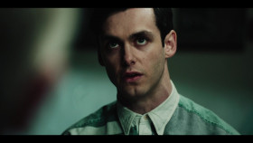 Deceit S01 1080p ALL4 WEBRip AAC2 0 x264-WELP EZTV