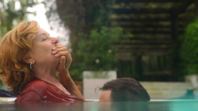 Deceitful Love S01E01 1080p HEVC x265-MeGusta EZTV