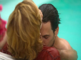 Deceitful Love S01E01 480p x264-mSD EZTV