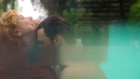 Deceitful Love S01E01 XviD-AFG EZTV