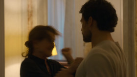 Deceitful Love S01E02 1080p HEVC x265-MeGusta EZTV