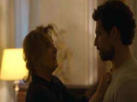 Deceitful Love S01E02 480p x264-mSD EZTV