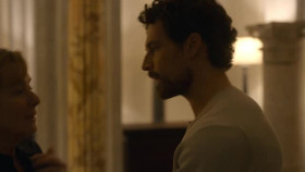 Deceitful Love S01E02 XviD-AFG EZTV