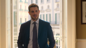 Deceitful Love S01E03 1080p WEB h264-EDITH EZTV