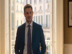 Deceitful Love S01E03 480p x264-mSD EZTV