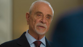 Deceitful Love S01E03 720p HEVC x265-MeGusta EZTV