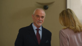 Deceitful Love S01E03 XviD-AFG EZTV