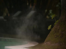 Deceitful Love S01E04 480p x264-mSD EZTV