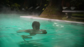 Deceitful Love S01E04 720p HEVC x265-MeGusta EZTV