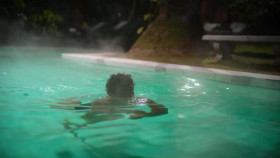 Deceitful Love S01E04 XviD-AFG EZTV